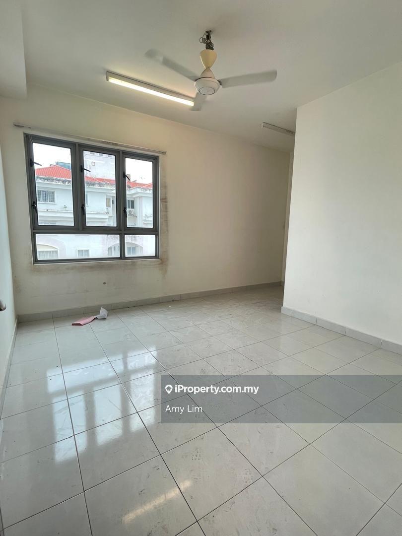 Kondominium untuk Dijual di Puri Tower oleh Amy Lim - iProperty.com.my