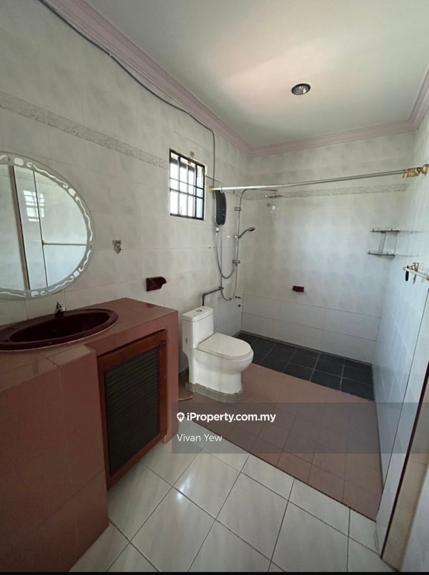 Rumah Berkembar untuk Dijual di Pengkalan Gerbang Mutiara, Ipoh oleh Vivan Yew - iProperty.com.my