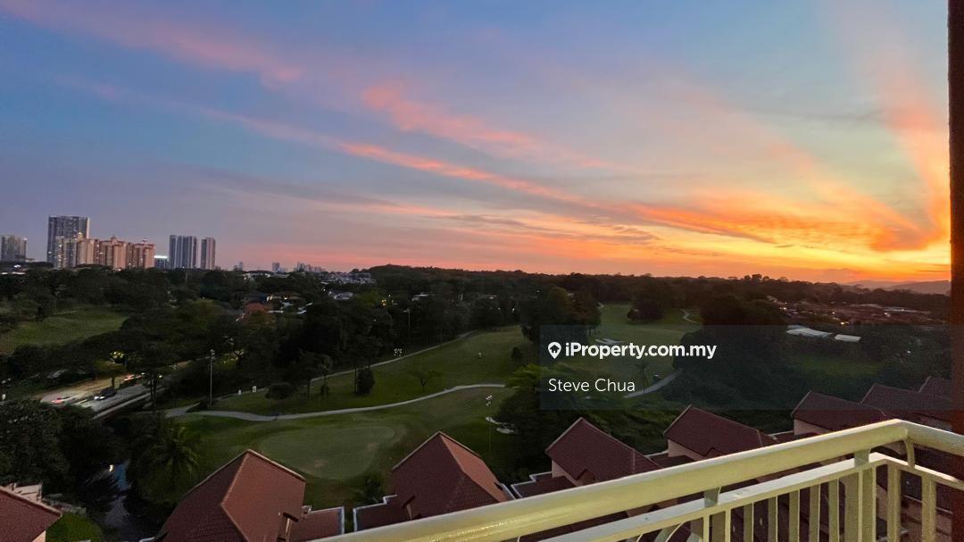 Condominium for Rent in Casa Indah 1 by Steve Chua - iProperty.com.my