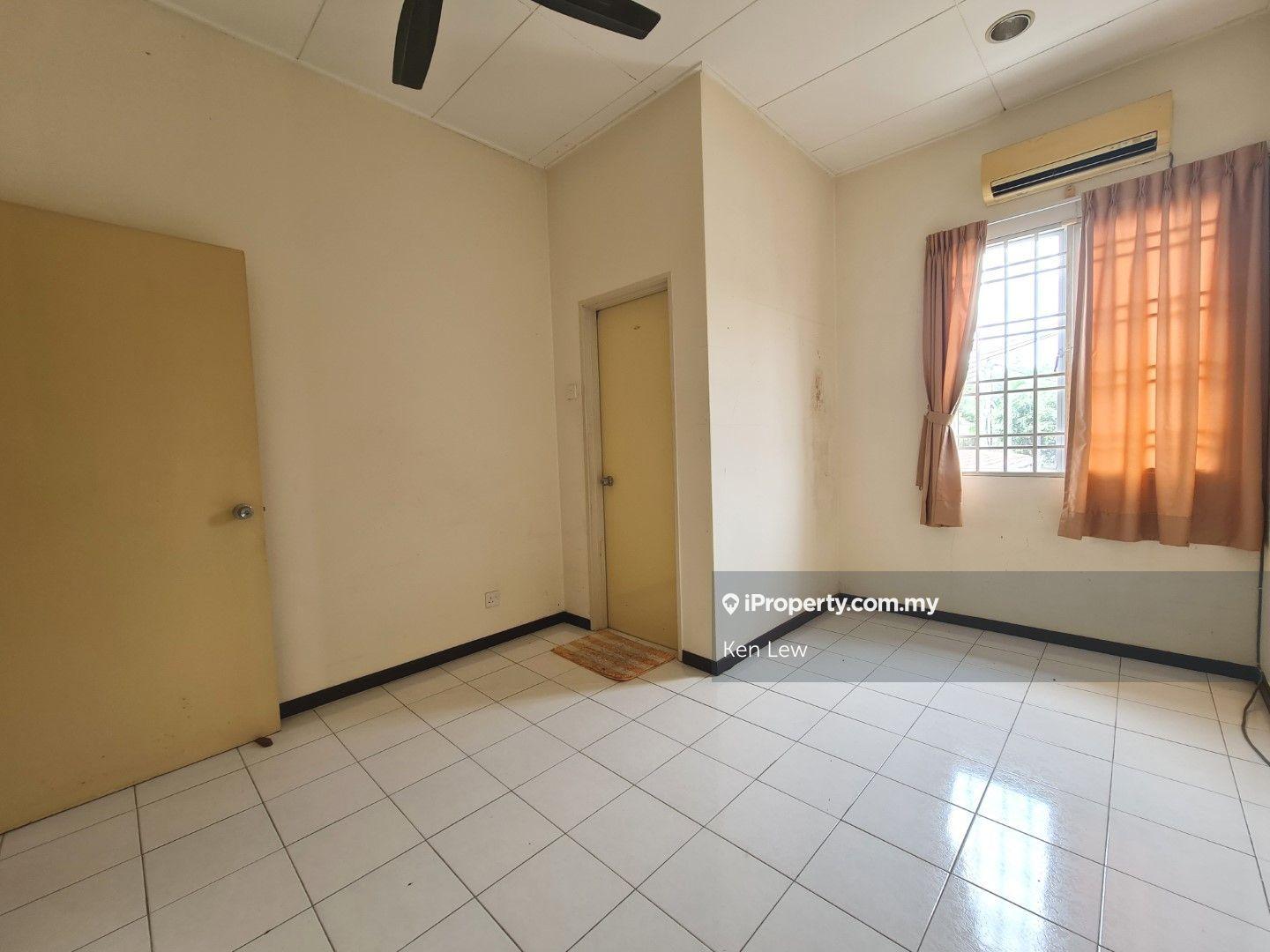 2-storey Terraced House for Sale in Taman Cheras Vista, Cheras by Ken Lew - iProperty.com.my