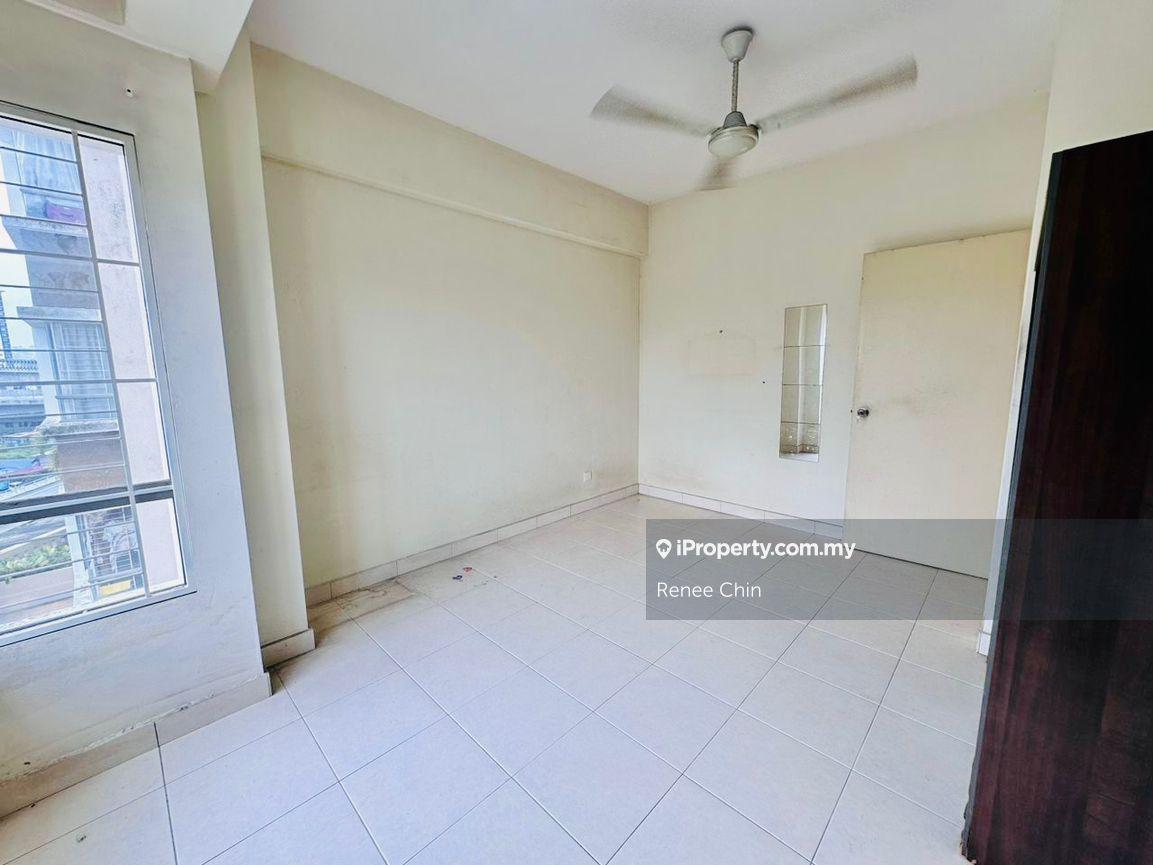 Condominium for Rent in 1 Petaling by Renee Chin - iProperty.com.my