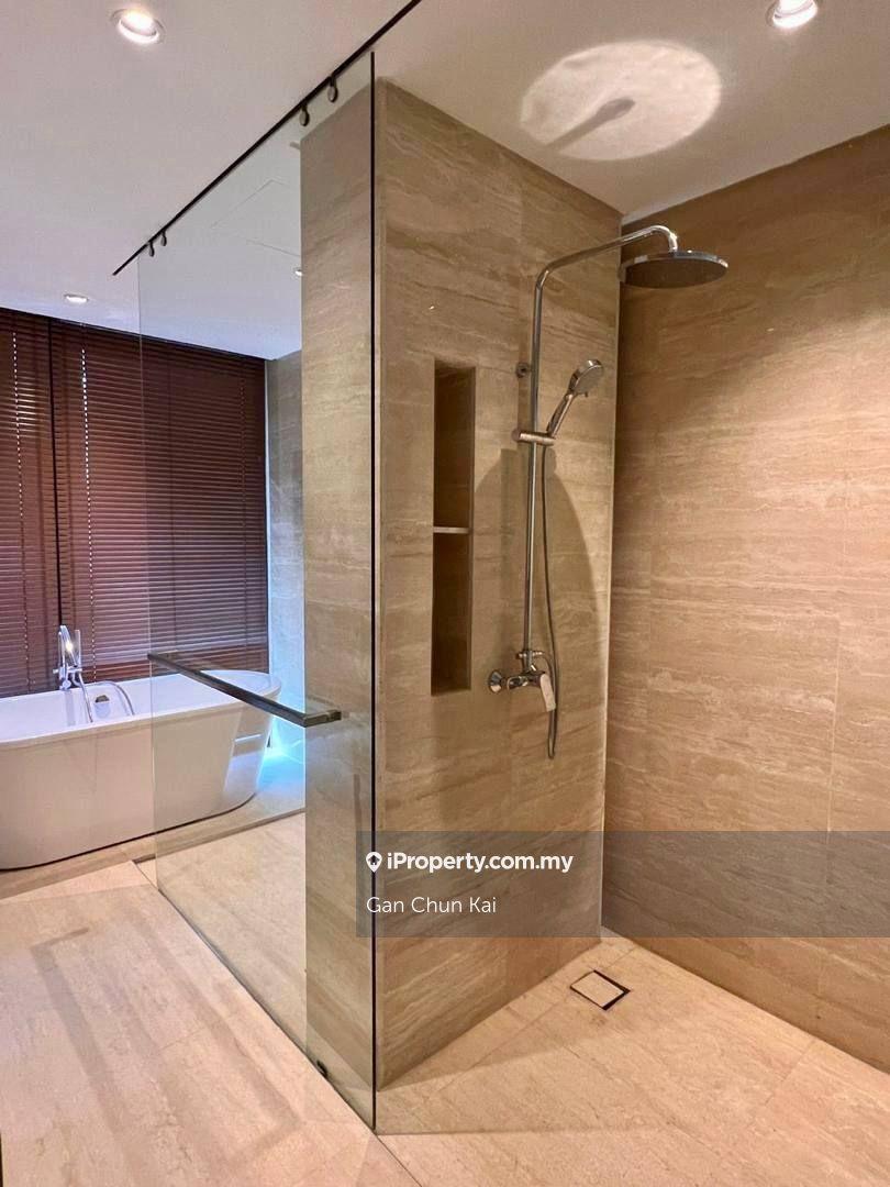 Condominium for Rent in Shorefront Residences by Gan Chun Kai - iProperty.com.my