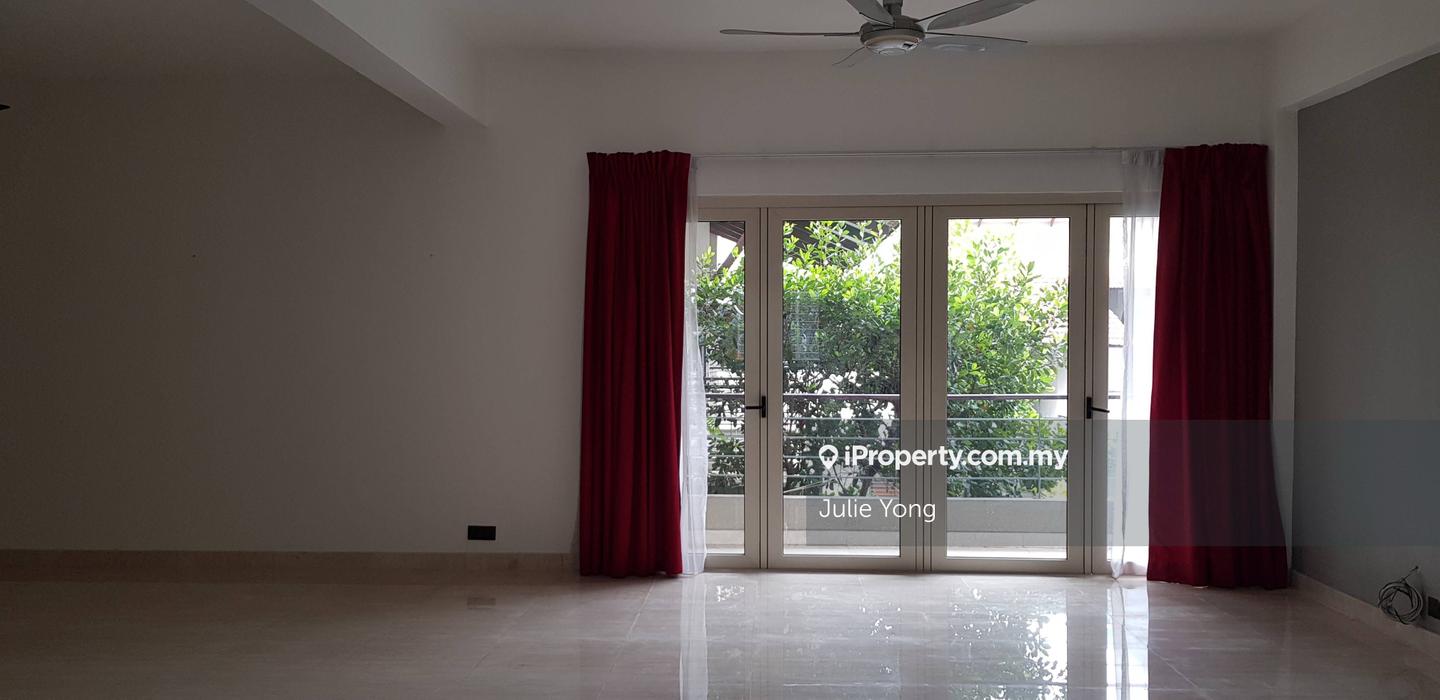 Kondominium untuk Dijual di 78 LAD oleh Julie Yong - iProperty.com.my