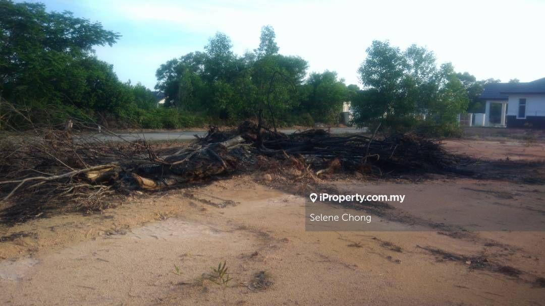 Bungalow Land for Sale in Mahkota Hills, Lenggeng by Selene Chong - iProperty.com.my