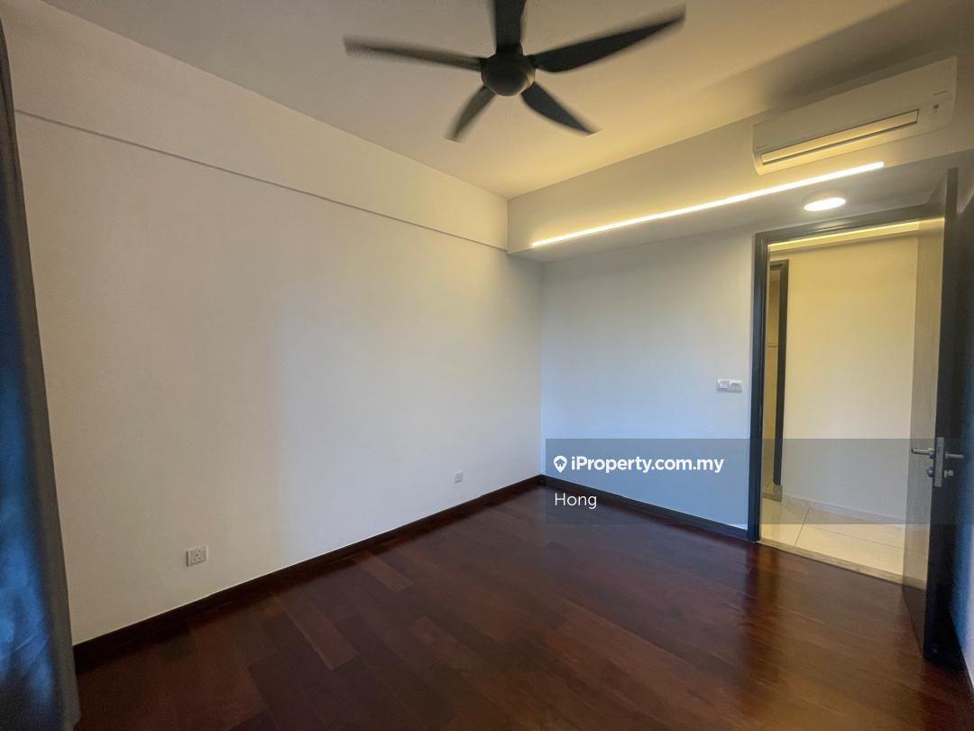 Condominium for Sale in Agile Mont Kiara by Hong - iProperty.com.my