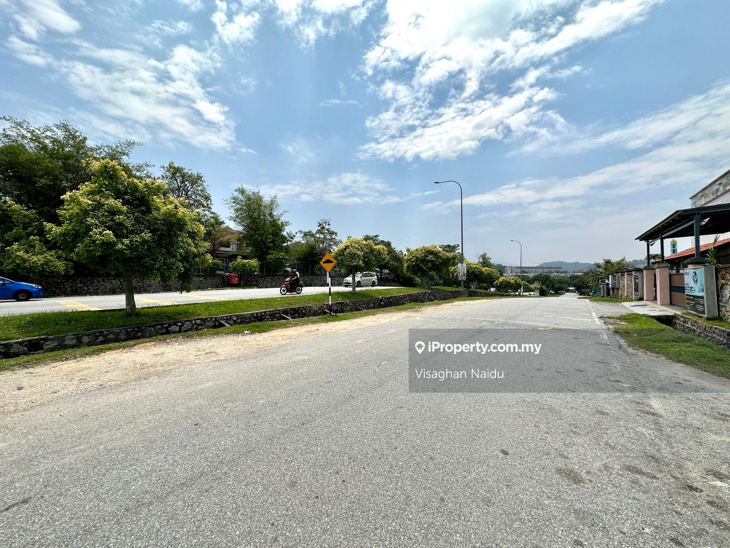 Office for Rent in Rawang, Selangor by Visaghan Naidu - iProperty.com.my