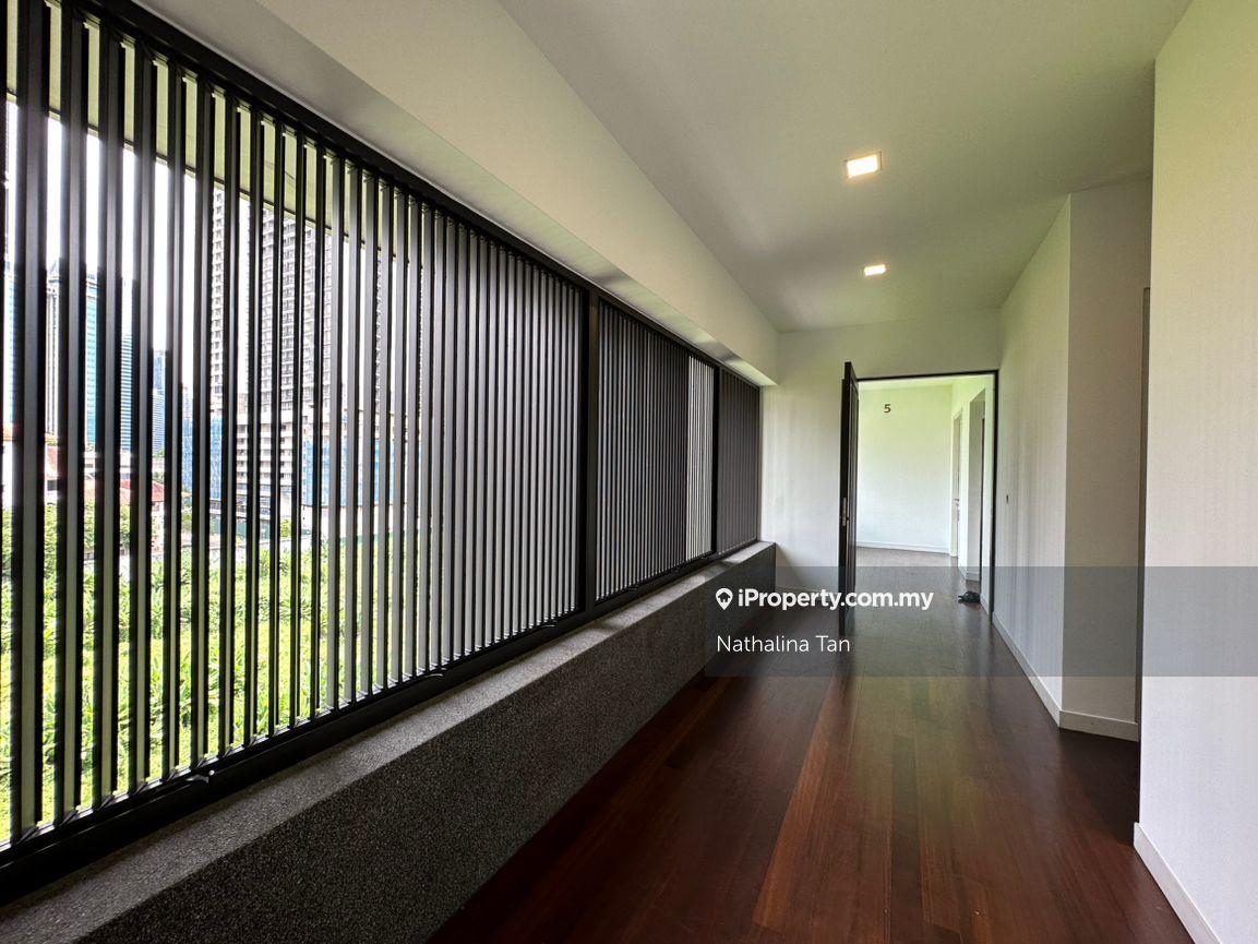 Kondominium untuk Dijual di Dedaun Condominium oleh Nathalina Tan - iProperty.com.my