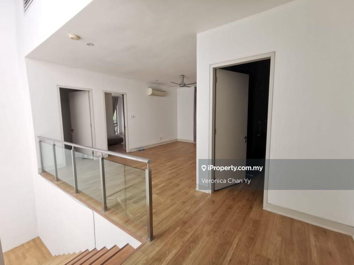 Bungalow House for Rent in The Valley TTDI, Ampang by Veronica Chan Yy - iProperty.com.my