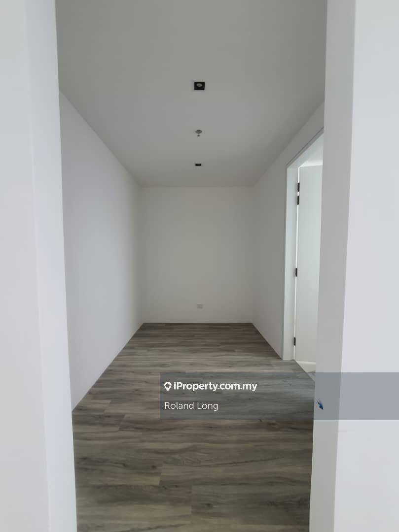 Residensi Servis untuk Dijual di Lumi Tropicana oleh Roland Long - iProperty.com.my