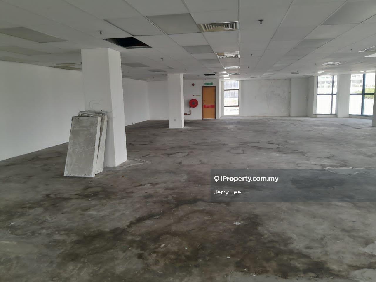 Gudang untuk Disewa di Seksyen 51a, Petaling Jaya oleh Jerry Lee - iProperty.com.my