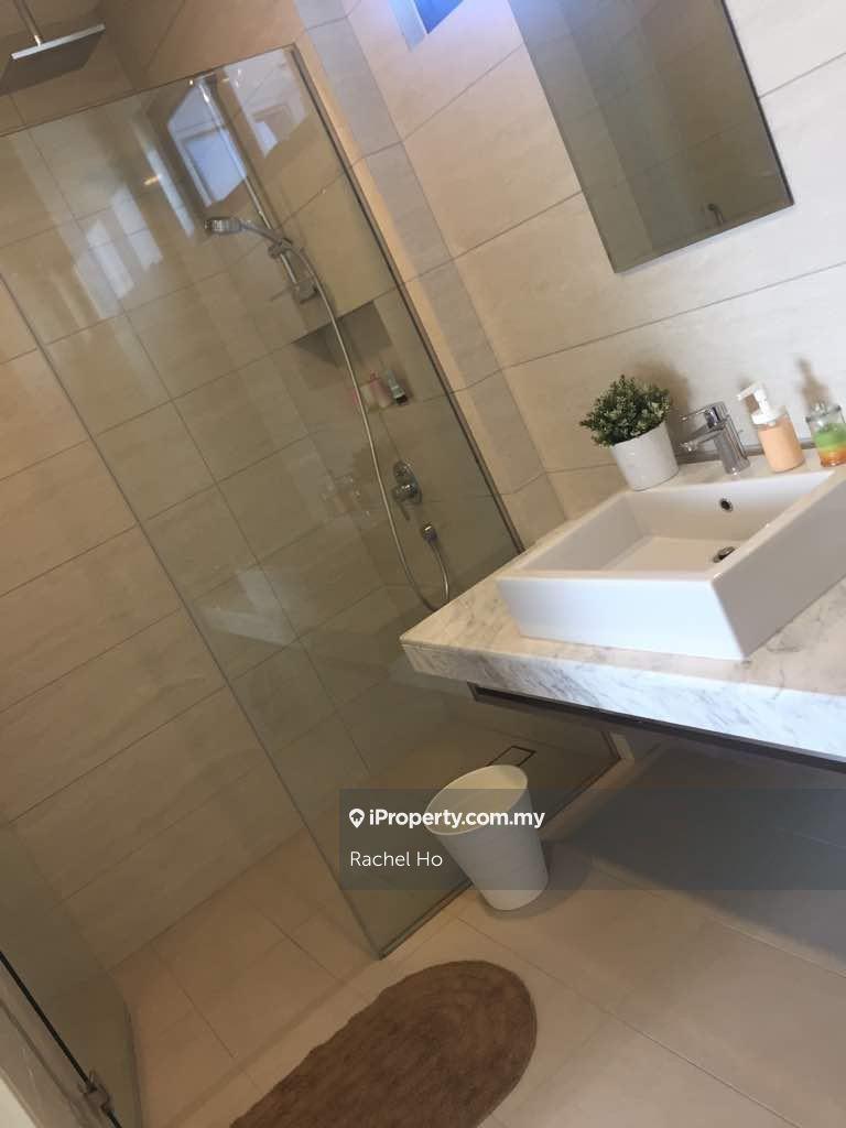 Service Residence for Rent in Bayberry @ Tropicana Gardens by Rachel Ho - iProperty.com.my