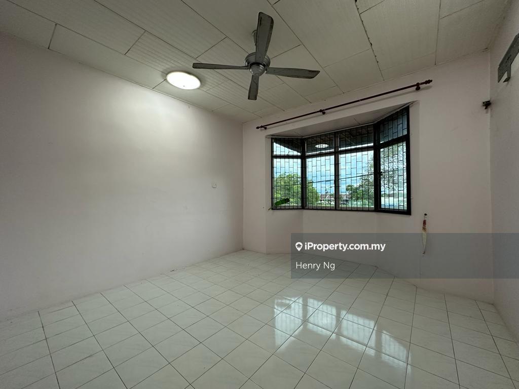2-storey Terraced House for Sale in Taman Sinar Intan, Sungai Petani by Henry Ng - iProperty.com.my