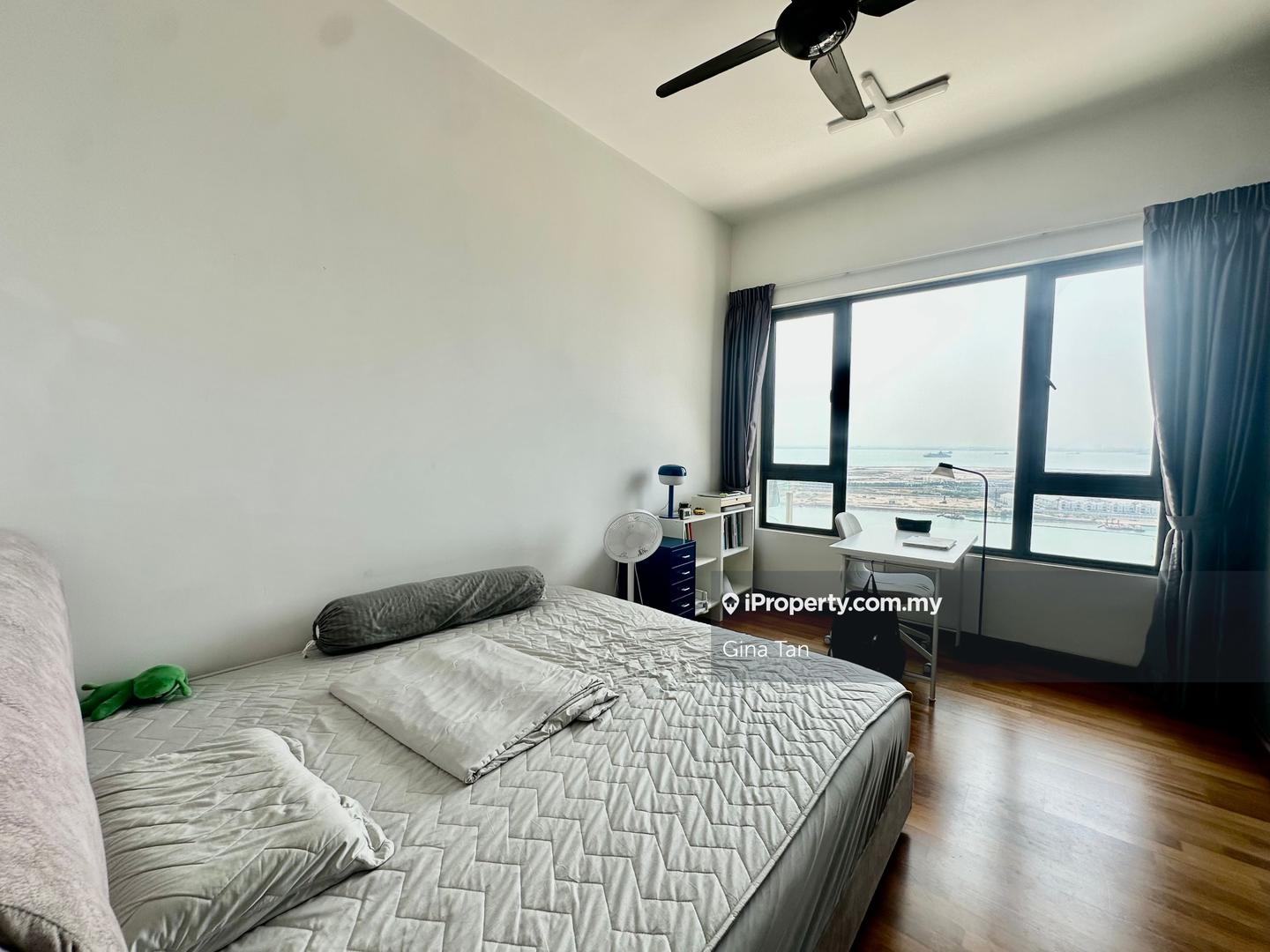 Kondominium untuk Dijual di Marinox Sky Villas oleh Gina Tan - iProperty.com.my