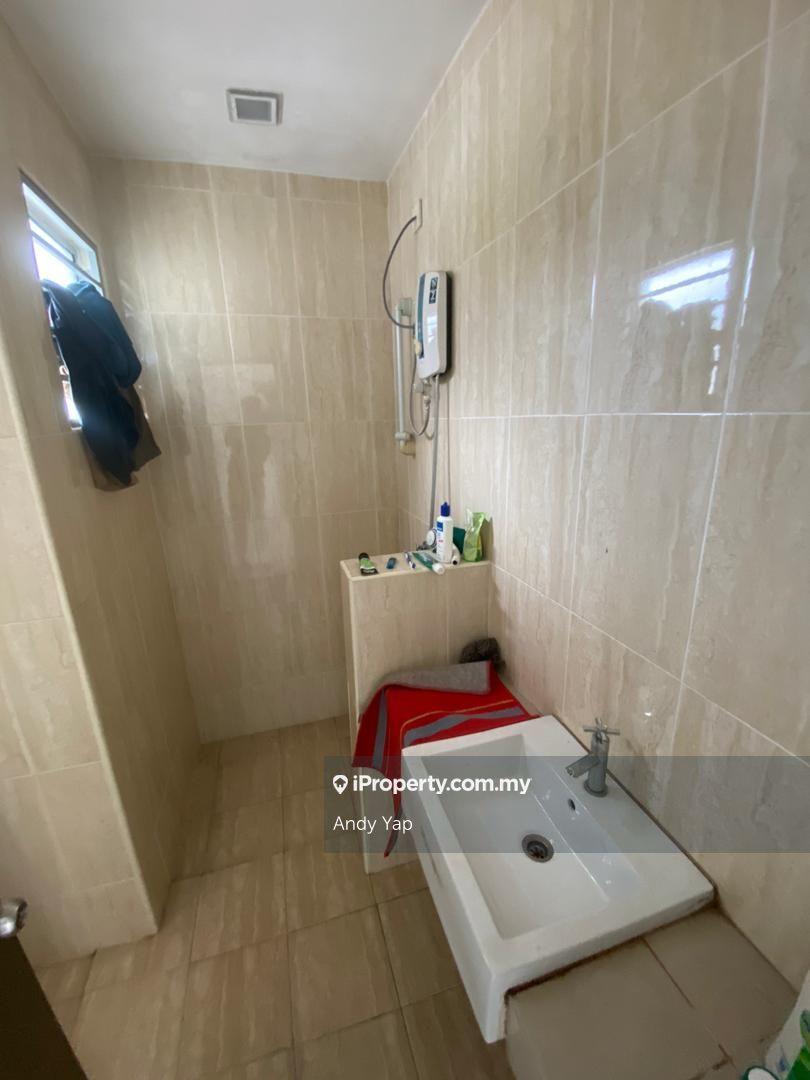 2-storey Terraced House for Sale in Kota Emerald Cassis, Rawang, Rawang by Andy Yap - iProperty.com.my