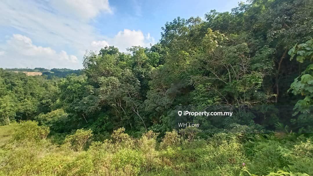 Tanah Kediaman untuk Dijual di Sungai Merab, Kajang, Kajang oleh WH Low - iProperty.com.my