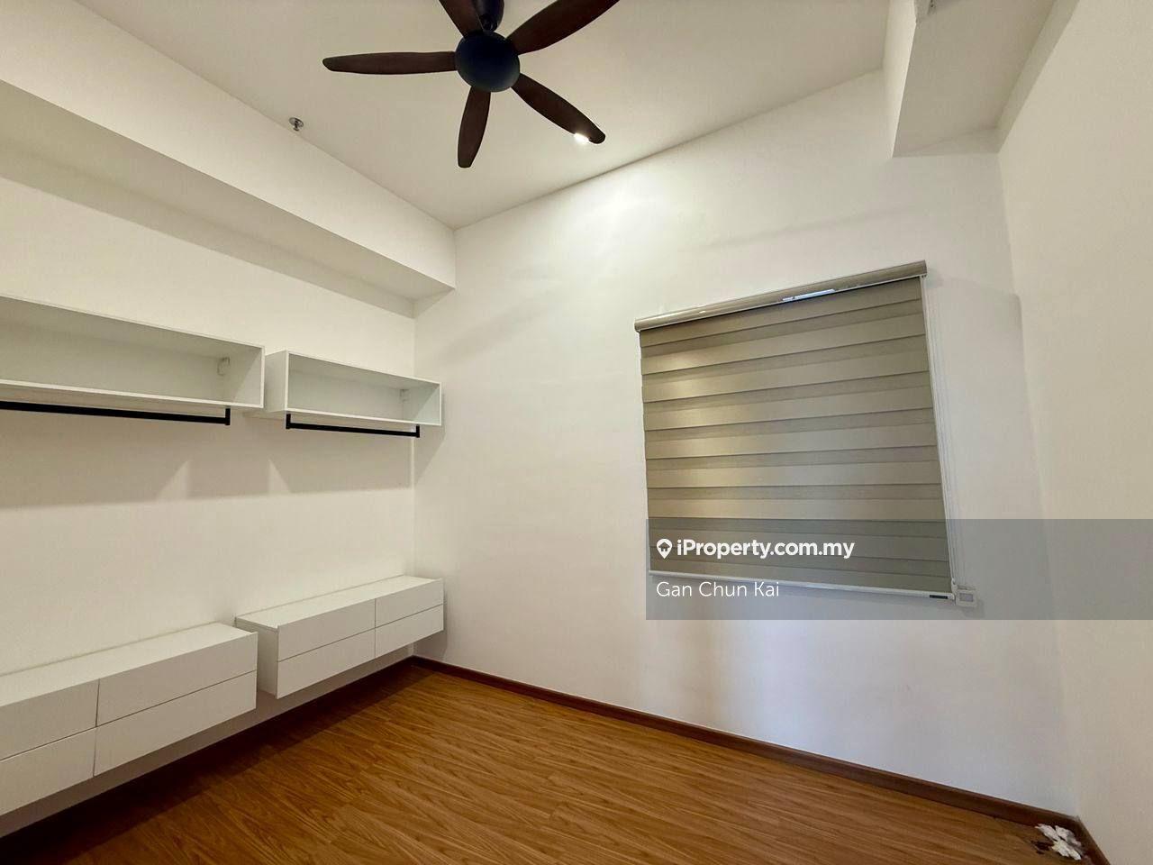 Service Residence for Rent in Beacon Executive Suites by Gan Chun Kai - iProperty.com.my