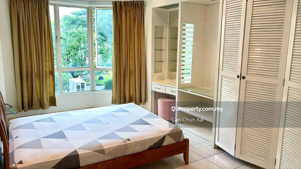 Condominium for Rent in Gold Coast Resort Condominium by Gan Chun Kai - iProperty.com.my