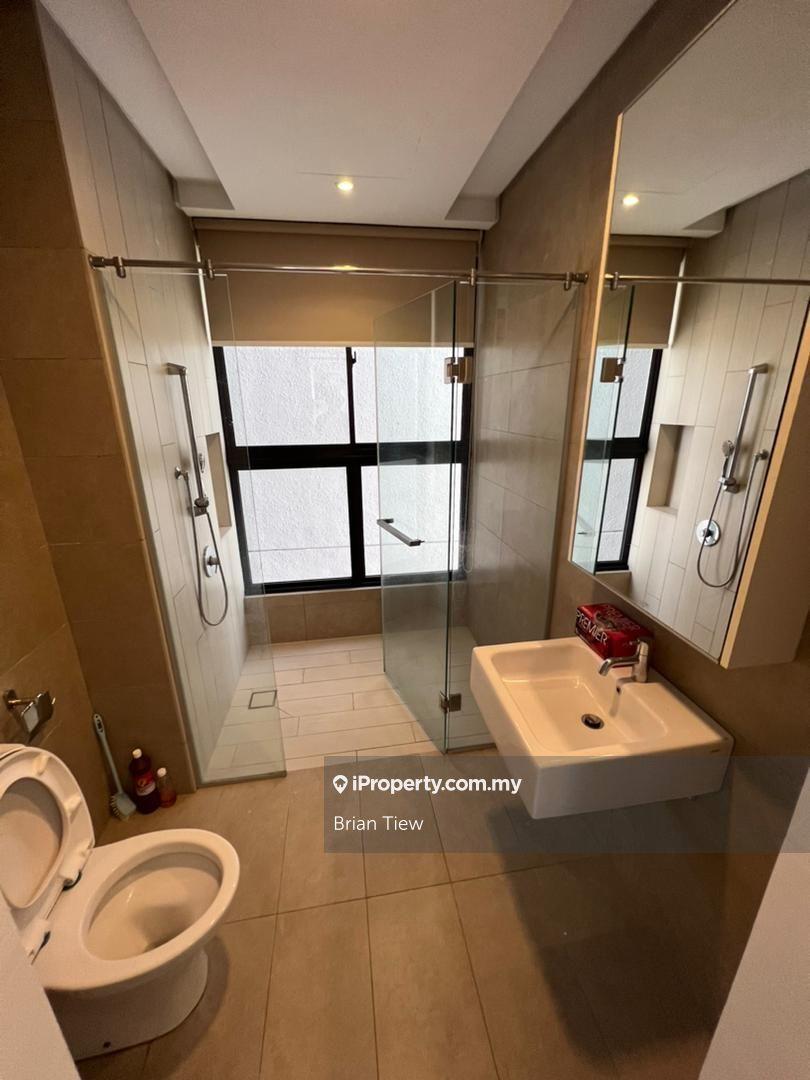 Service Residence for Rent in Twin Arkz by Brian Tiew - iProperty.com.my