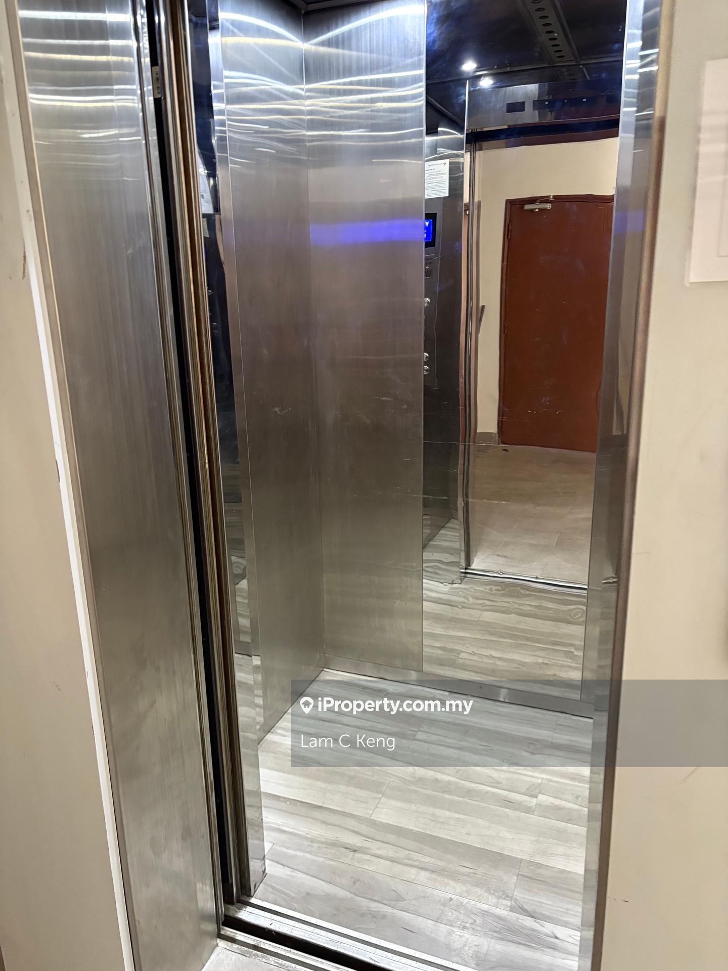 Shop-Office for Rent in Jalan Tun Razak, KL City Centre by Lam C Keng - iProperty.com.my