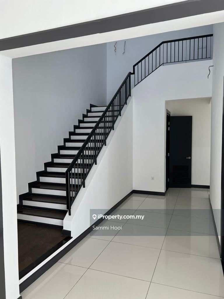 Rumah Berkembar untuk Dijual di Elmina, Shah Alam oleh Sammi Hooi - iProperty.com.my