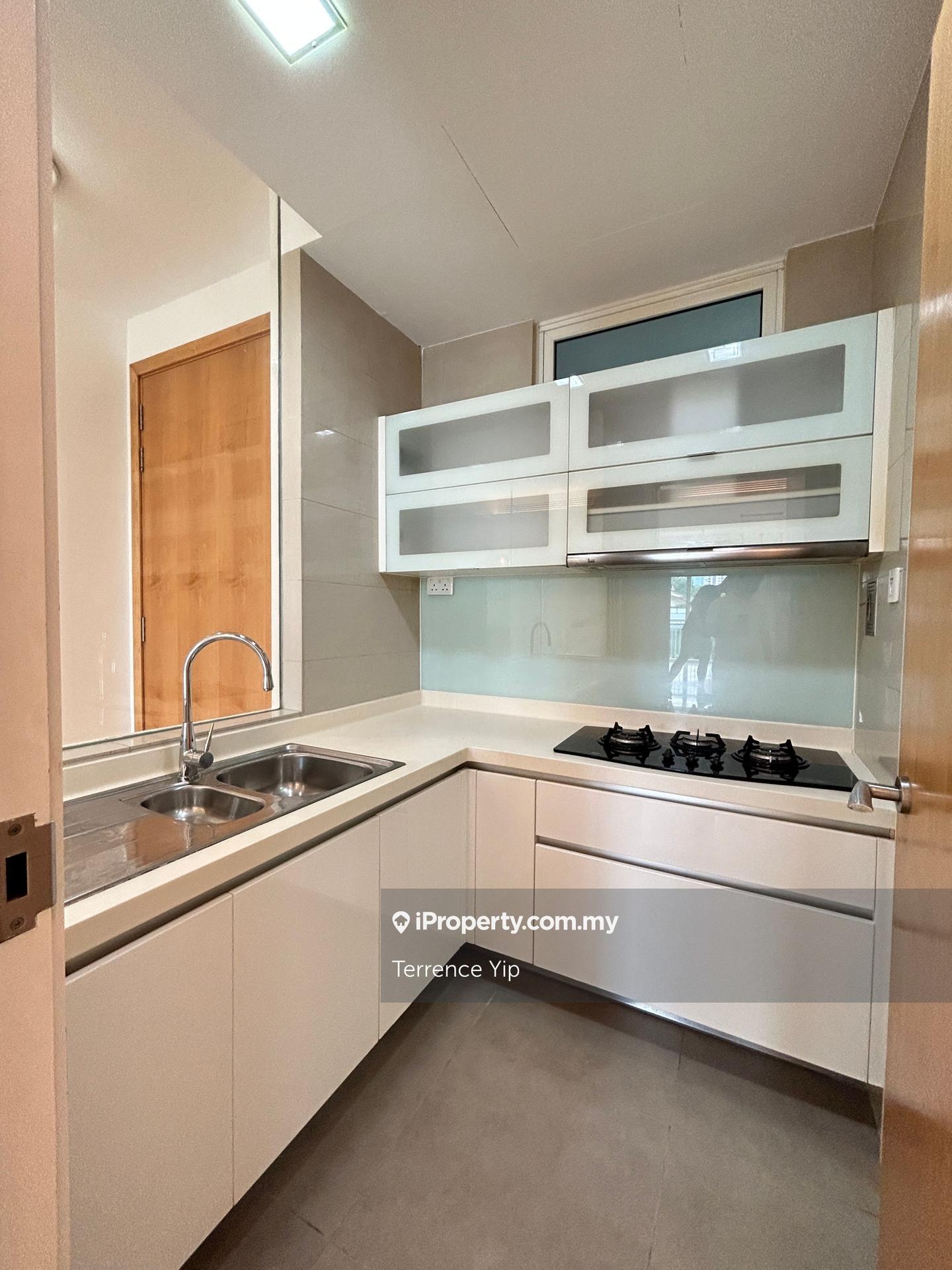 Kondominium untuk Dijual di Brunsfield EmbassyView oleh Terrence Yip - iProperty.com.my