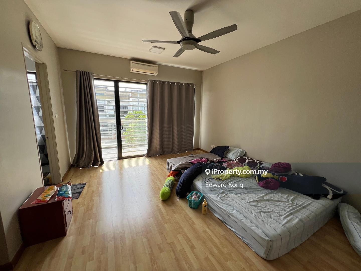 2-storey Terraced House for Sale in Taman Anggun 3, Rawang by Edward Kong - iProperty.com.my