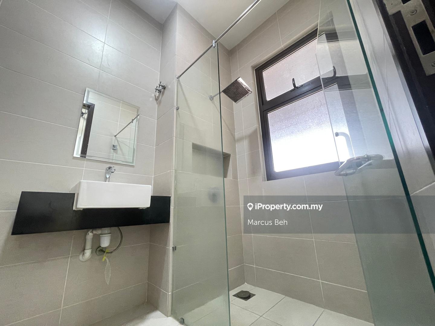 Rumah Berkembar untuk Disewa di Putra Heights, Subang Jaya oleh Marcus Beh - iProperty.com.my