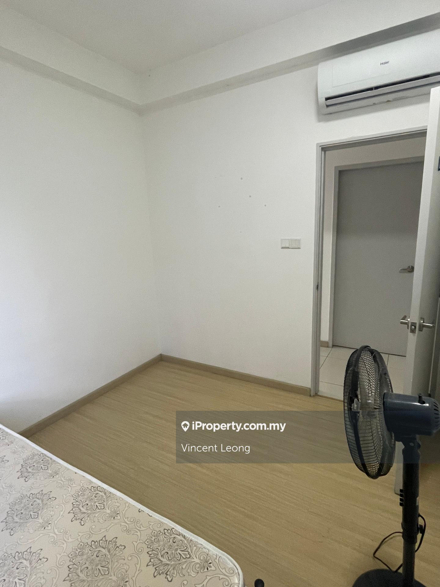 Service Residence for Rent in RYAN & MIHO by Vincent Leong - iProperty.com.my