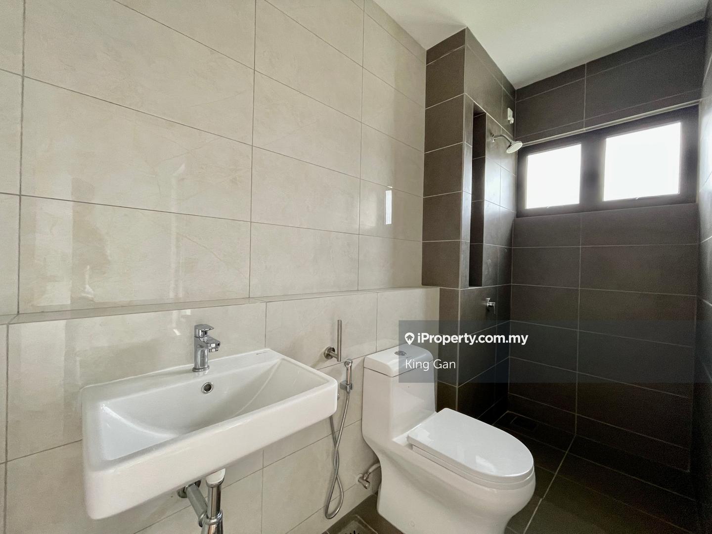 2-storey Terraced House for Sale in Legasi 2, Puchong by King Gan - iProperty.com.my
