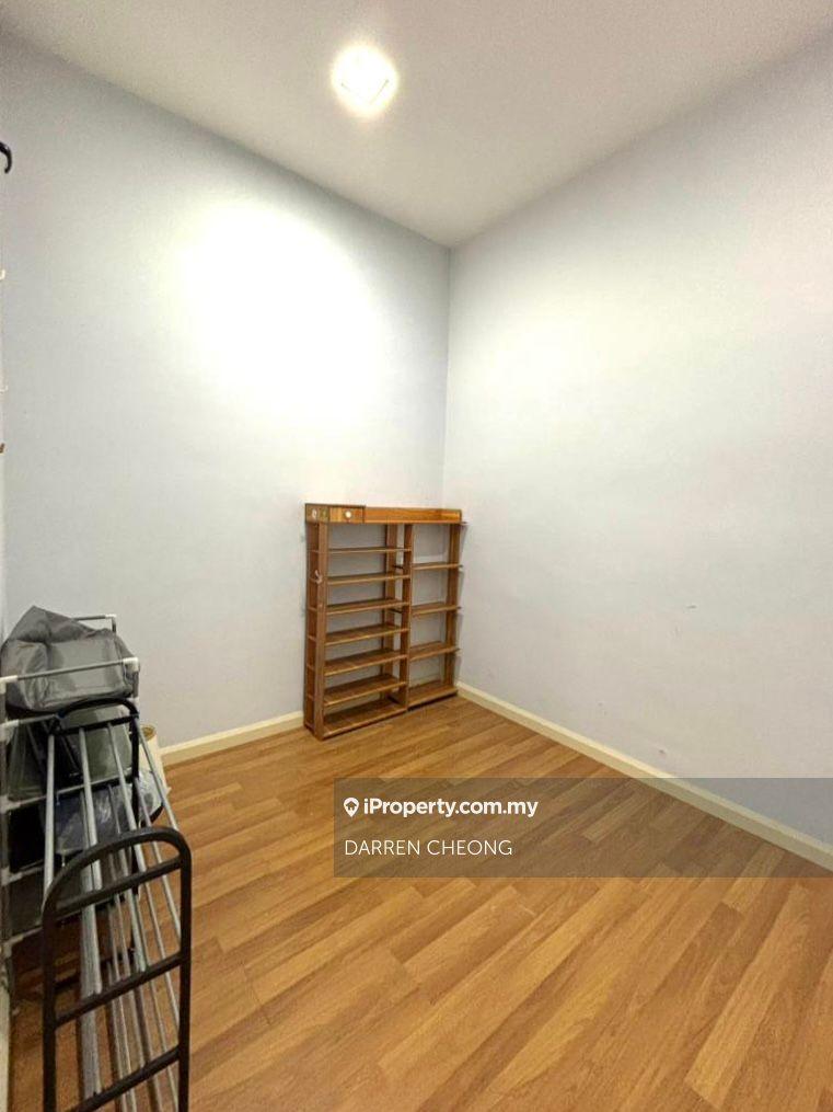 Condominium for Sale in LaCosta @ Sunway South Quay by DARREN CHEONG - iProperty.com.my