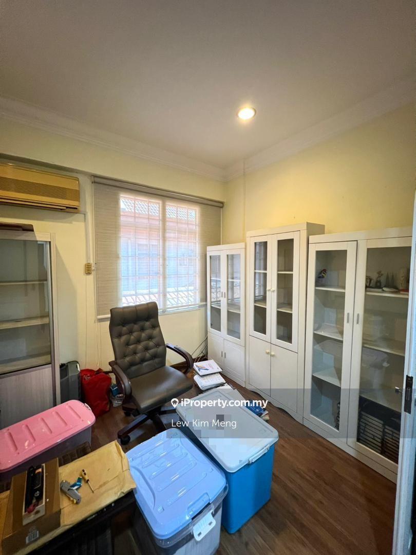 Condominium for Sale in Amandari by Lew Kim Meng - iProperty.com.my