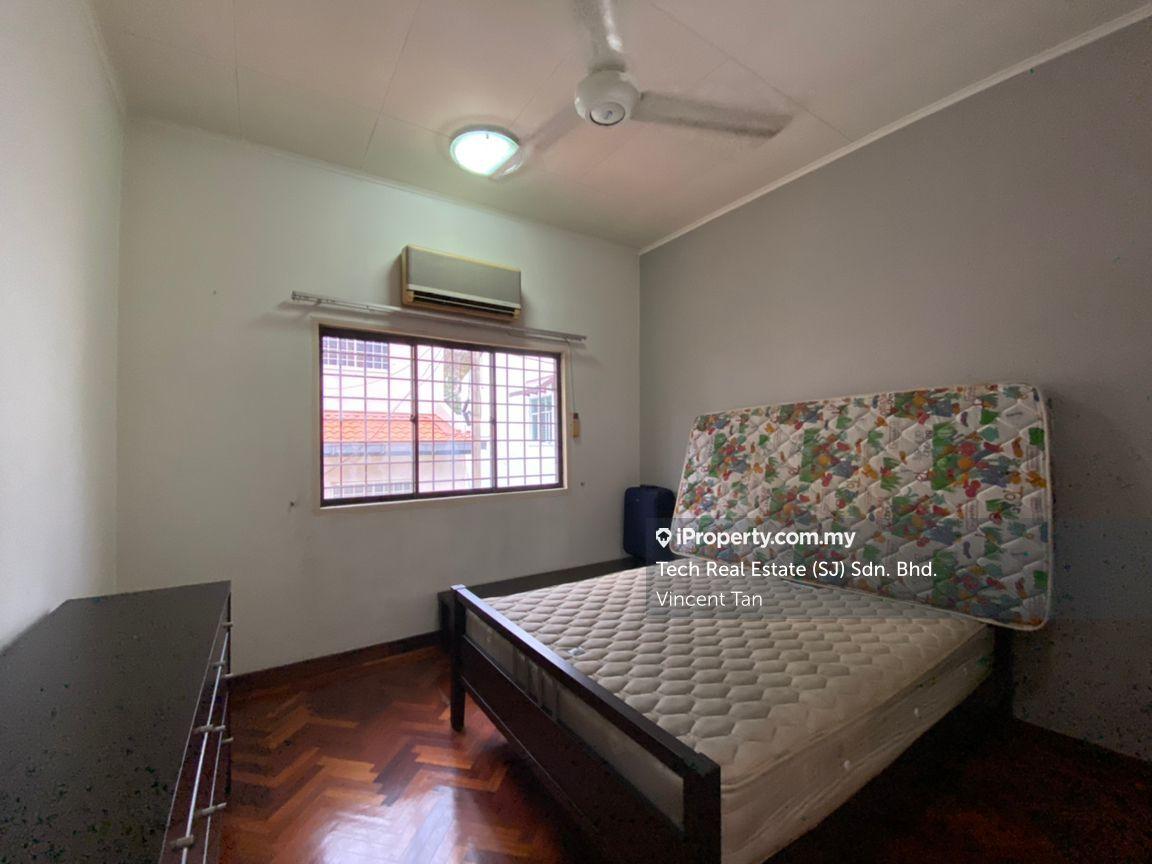 Rumah Berangkai 2 Tingkat untuk Dijual di Bandar Sri Damansara, Selangor oleh Vincent Tan - iProperty.com.my
