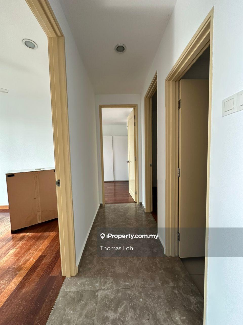 Kondominium untuk Disewa di Subang Parkhomes oleh Thomas Loh - iProperty.com.my
