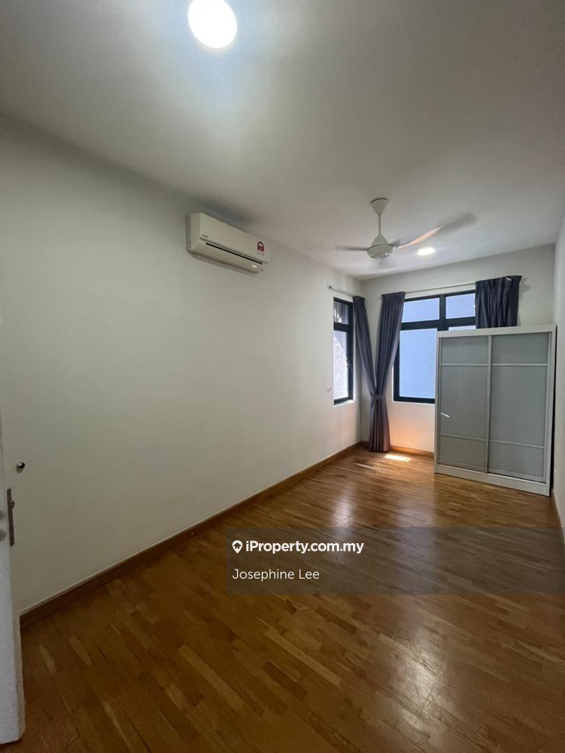 Residensi Servis untuk Disewa di Verde oleh Josephine Lee - iProperty.com.my