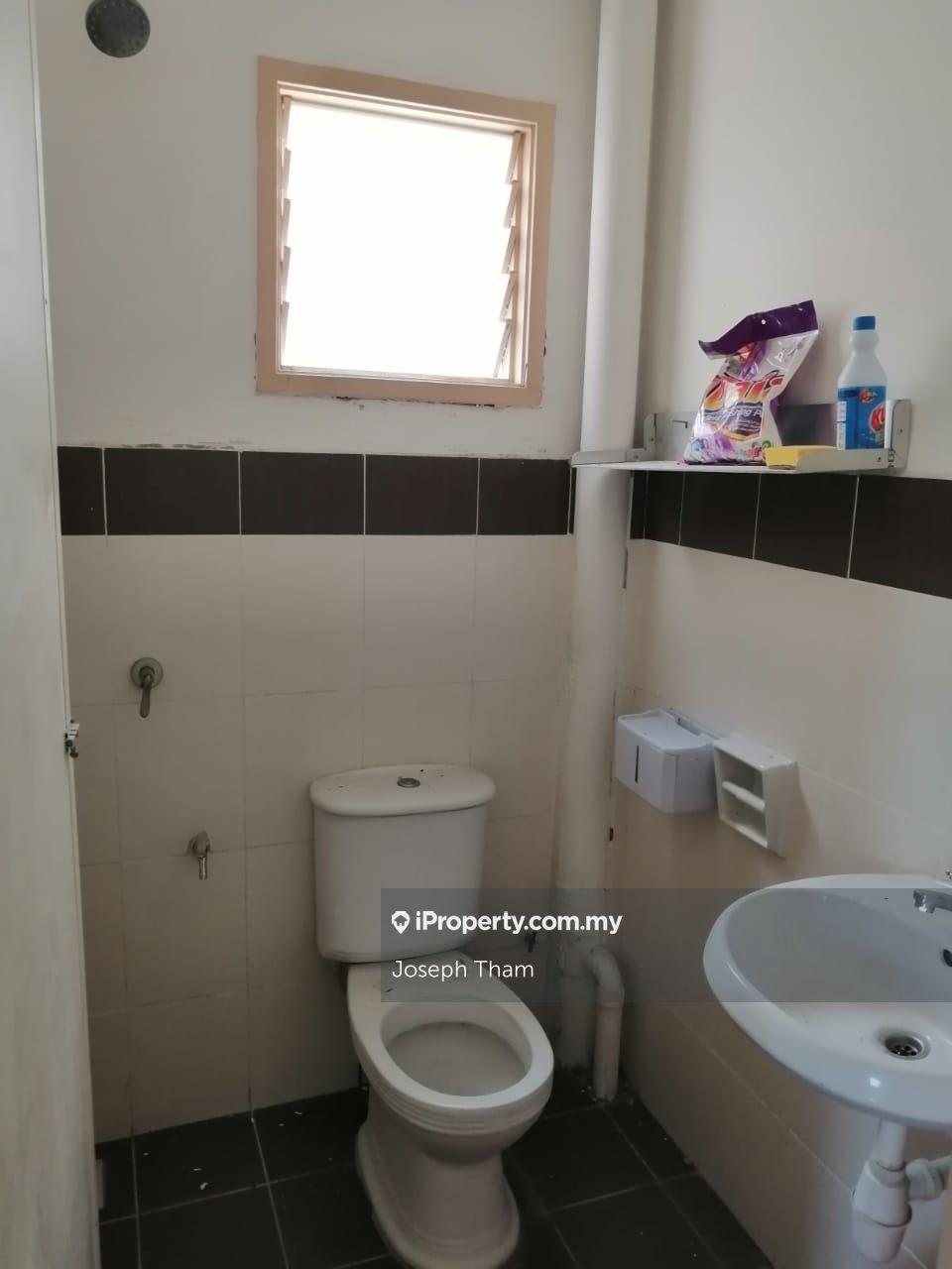 Apartment for Sale in Bandar Mahkota Cheras Apartment by Joseph Tham - iProperty.com.my