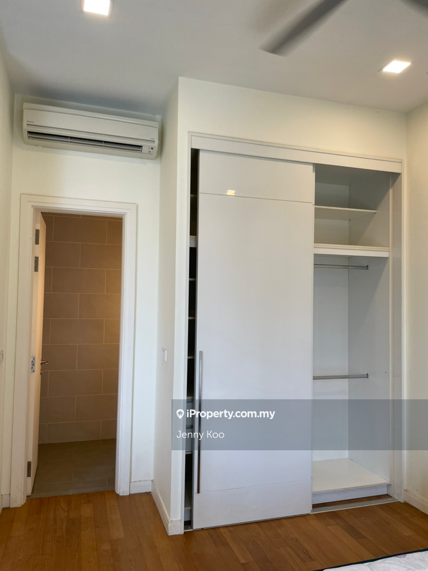 Service Residence for Sale in Laman Ceylon by Jenny Koo - iProperty.com.my