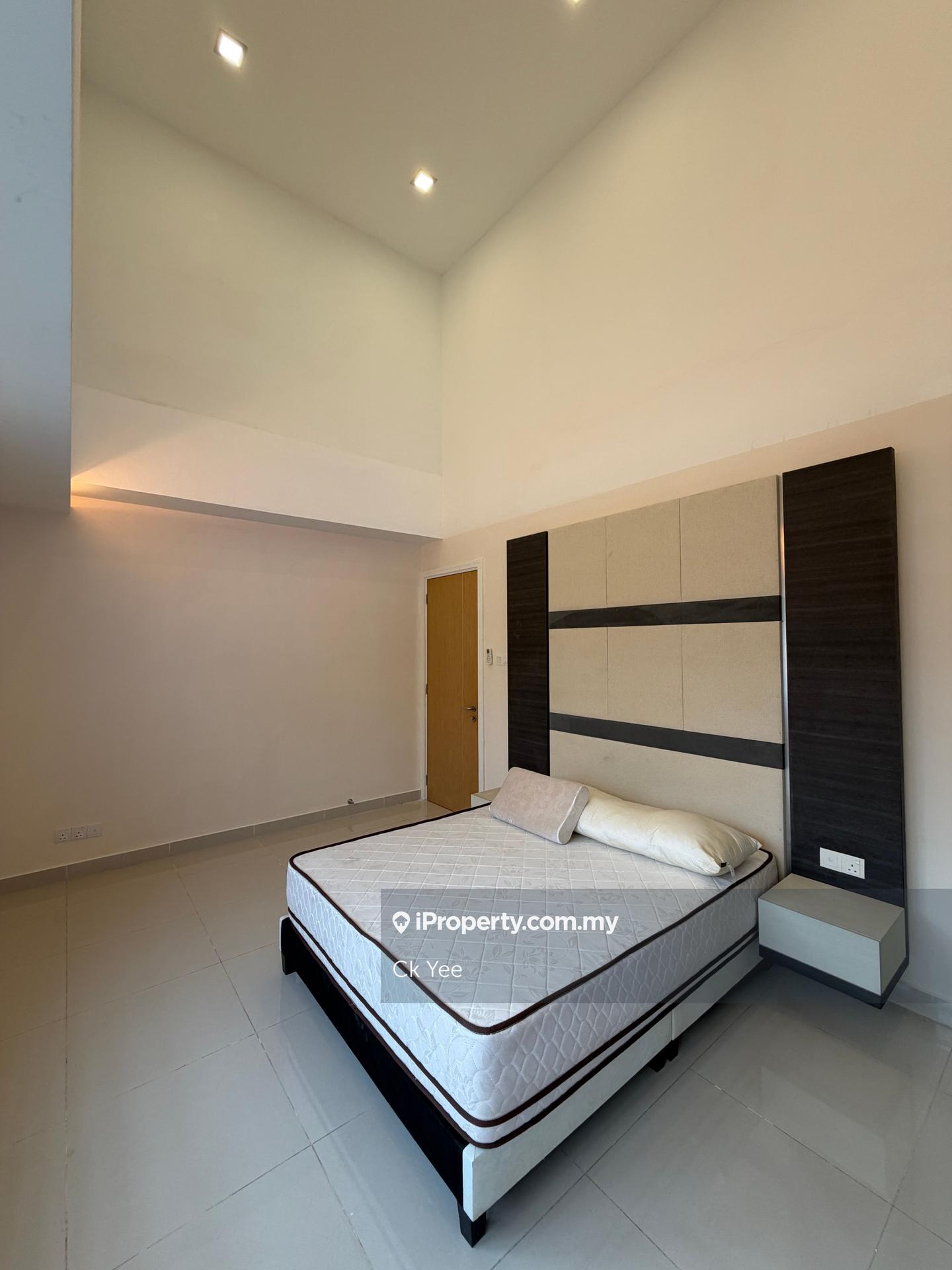 Semi-Detached House for Sale in Bandar Baru Sri Petaling, Sri Petaling by Ck Yee - iProperty.com.my
