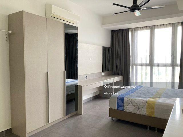 Service Residence for Sale in Sentrio Pandan by Abbie Lee - iProperty.com.my