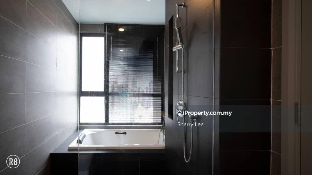 Condominium for Sale in Sunway Mont Residences by Sherry Lee - iProperty.com.my