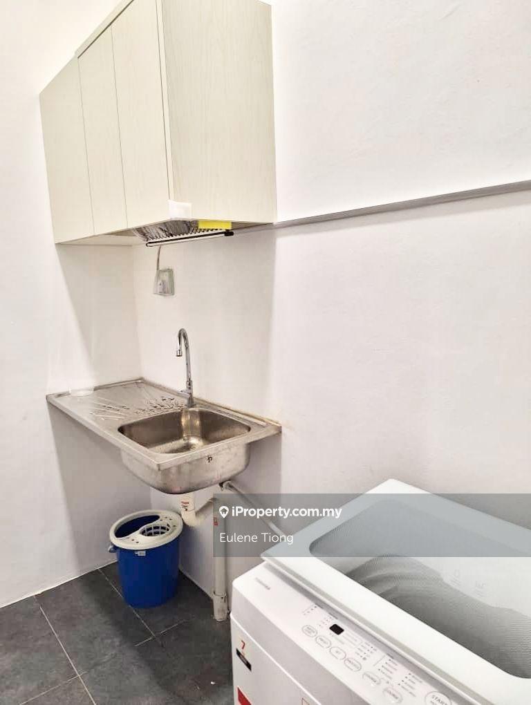 Apartment for Rent in Ixora Court by Eulene Tiong - iProperty.com.my