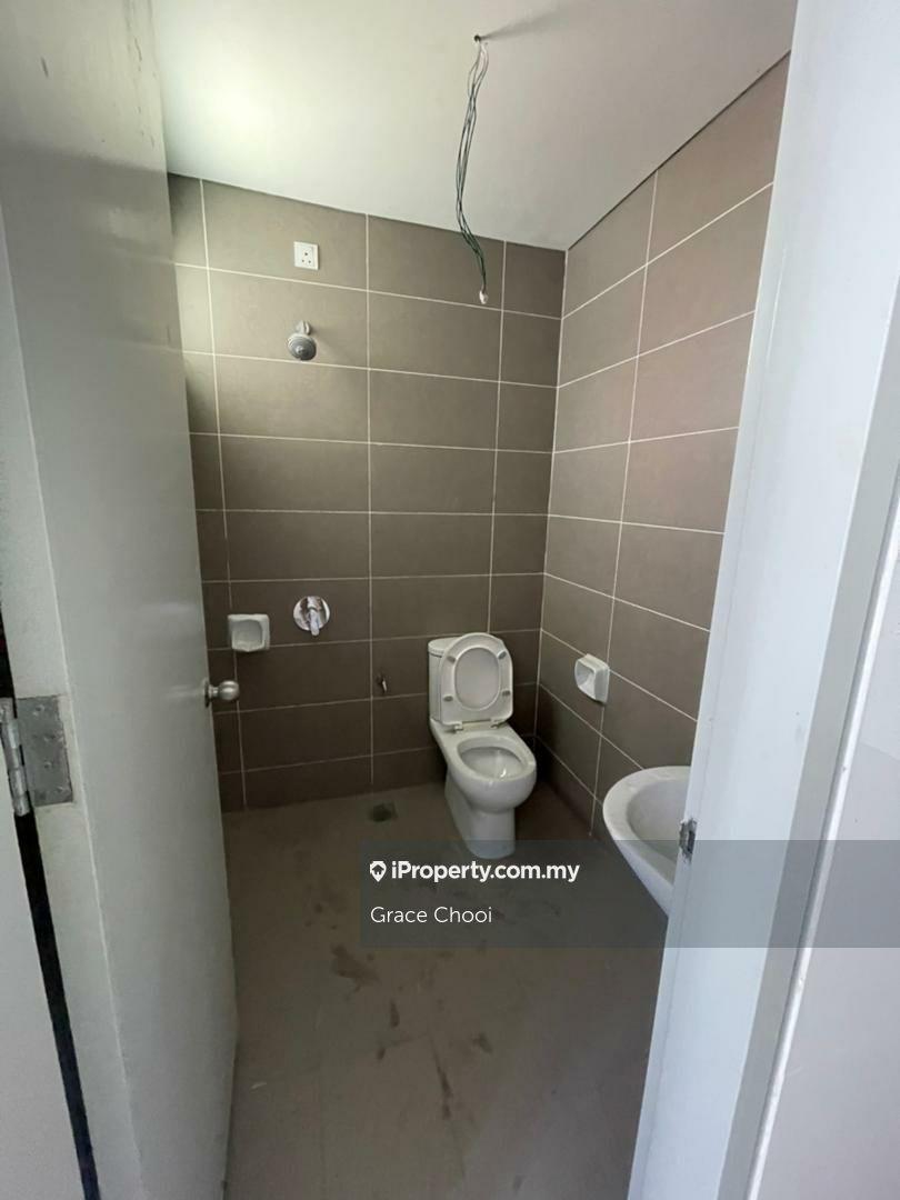 Rumah Bandar untuk Dijual di The Vale, Damansara Damai oleh Grace Chooi - iProperty.com.my