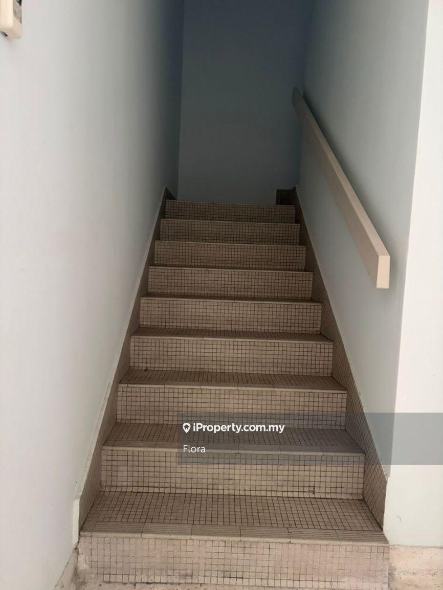 2-storey Terraced House for Sale in TTDi, Taman Tun  Dr Ismail, Taman Tun Dr Ismail by Flora - iProperty.com.my