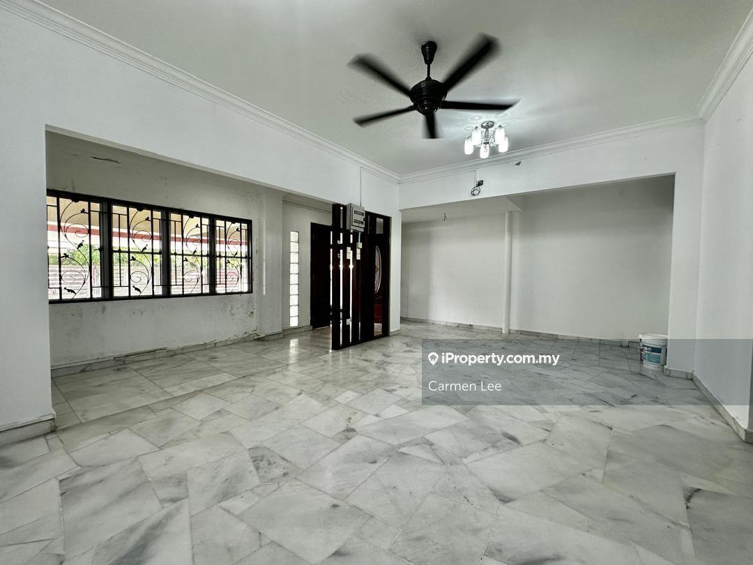 2-storey Terraced House for Sale in Usj 22, Subang Jaya by Carmen Lee - iProperty.com.my