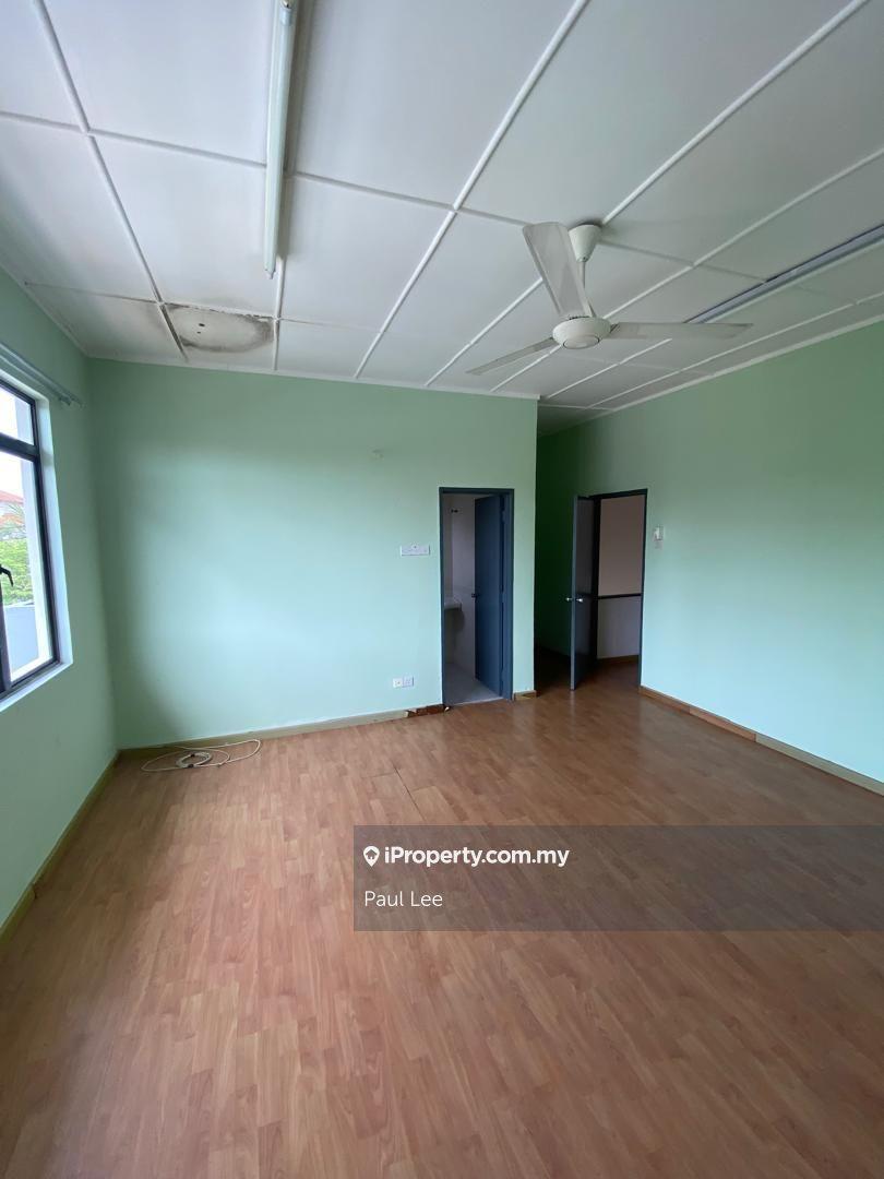 Semi-Detached House for Sale in Taman Mutiara Indah, Puchong by Paul Lee - iProperty.com.my