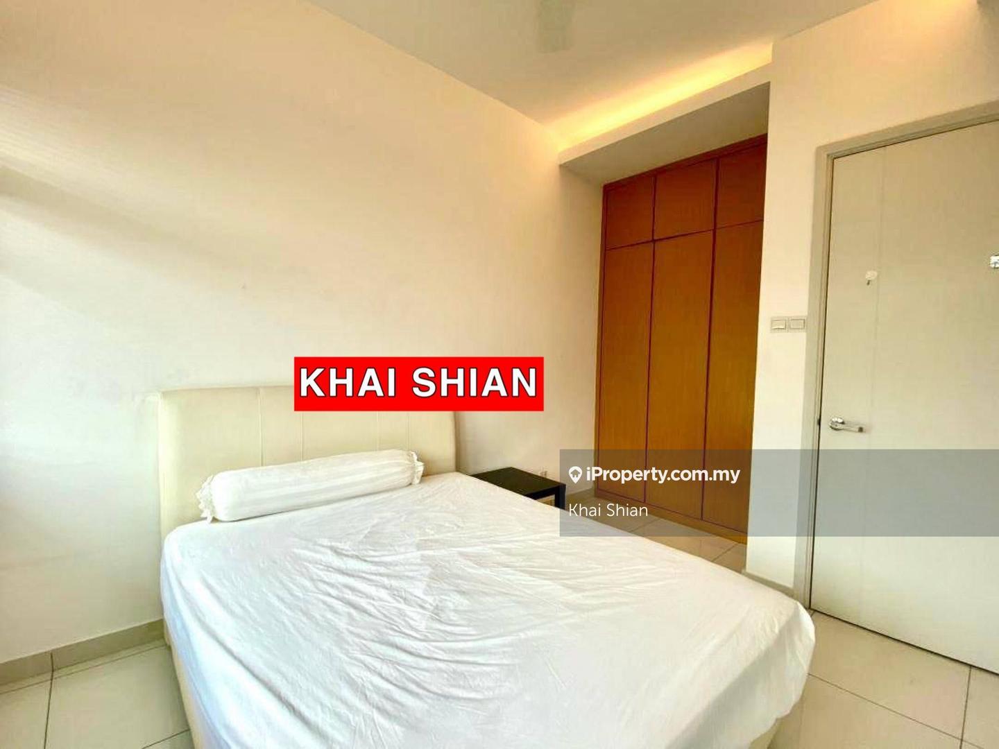 Kondominium untuk Disewa di The Light Linear oleh Khai Shian - iProperty.com.my