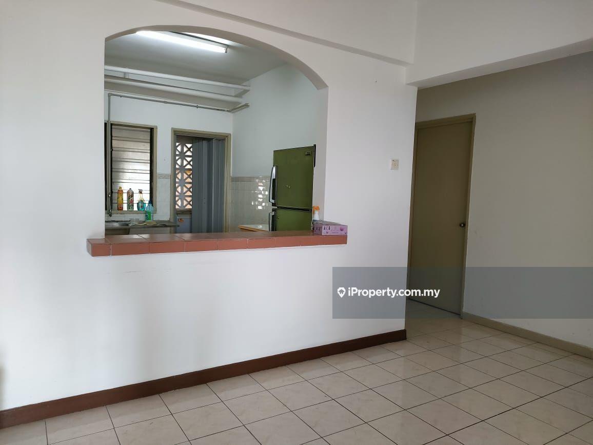 Condominium for Rent in Vista Komanwel A by Celine Lim - iProperty.com.my