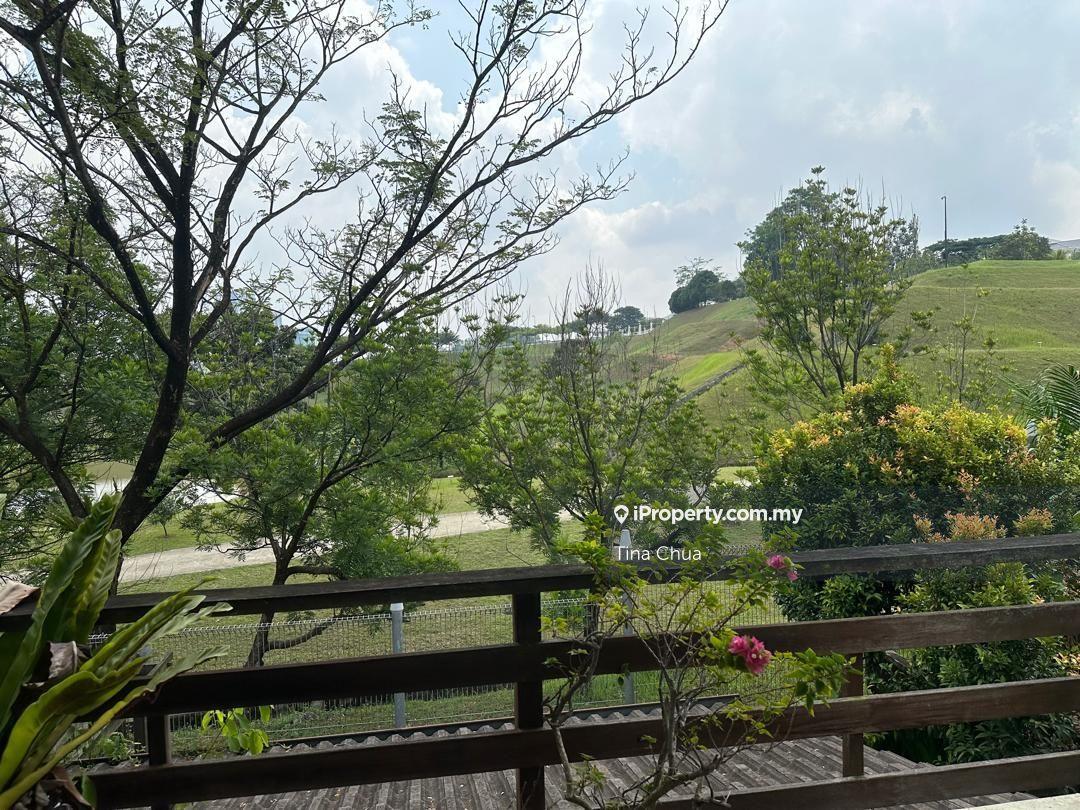 Bungalow House for Sale in Bruas, Bukit Damansara, Damansara Heights by Tina Chua - iProperty.com.my