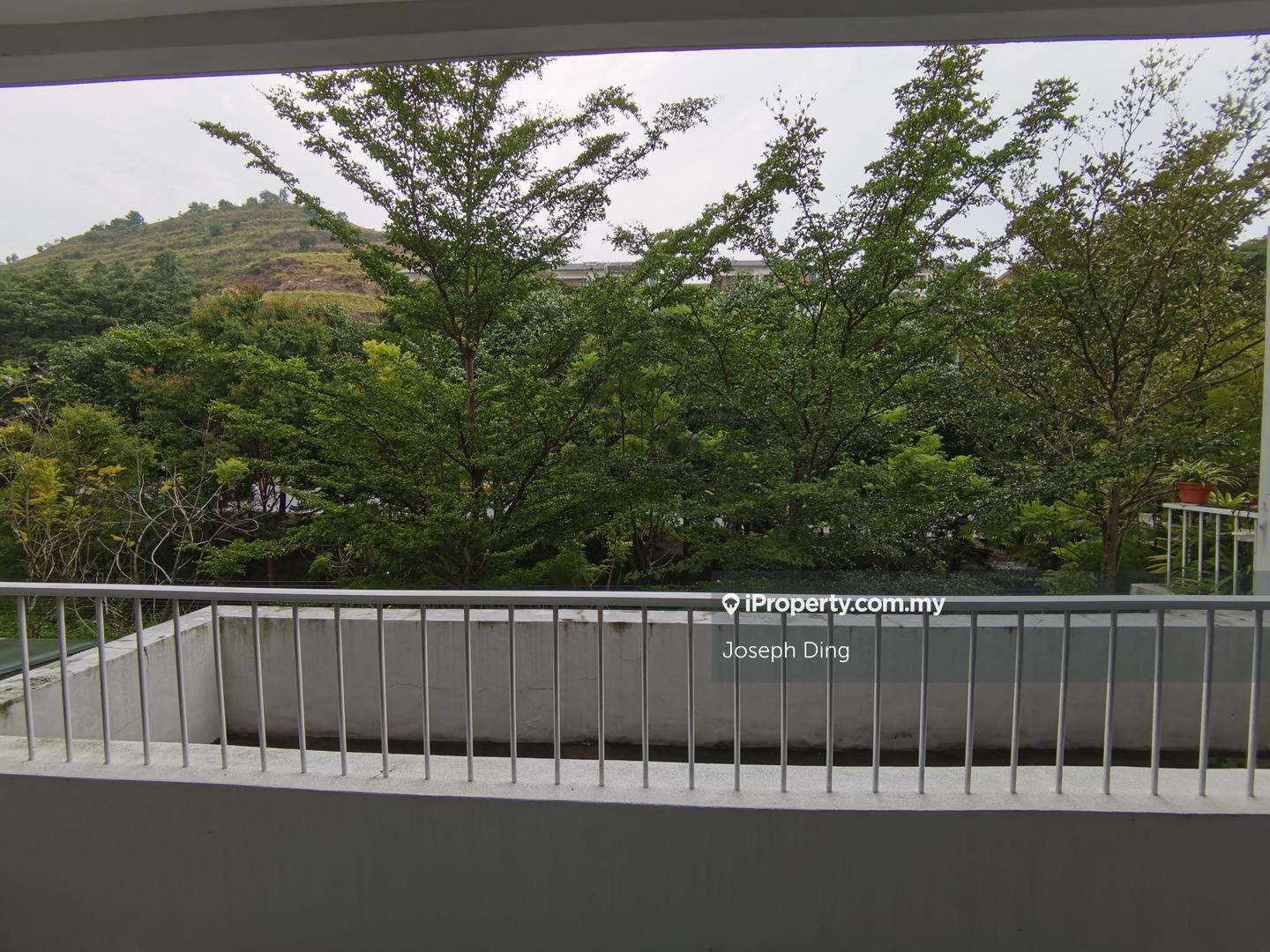 2.5-storey Terraced House for Rent in The Glades Putra Height, Subang Jaya by Joseph Ding - iProperty.com.my