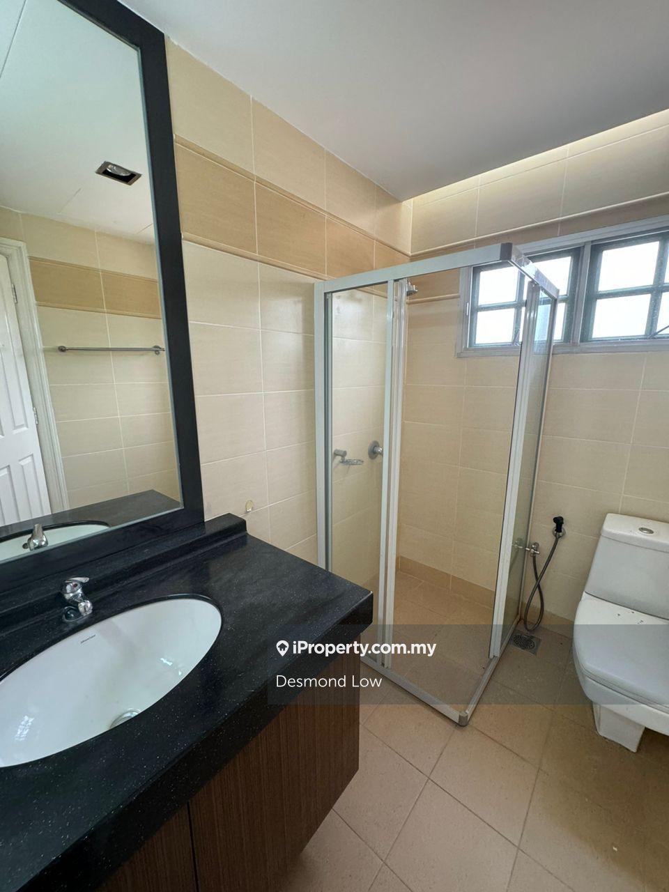 Kondominium untuk Disewa di Regal Villa oleh Desmond Low - iProperty.com.my