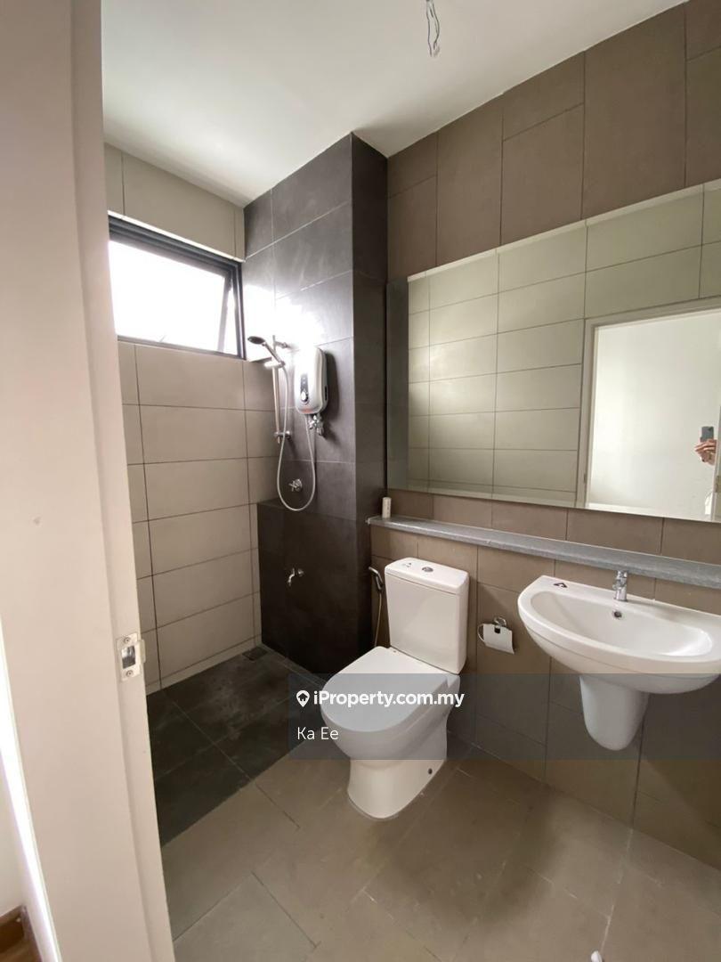 2-storey Terraced House for Sale in Shah Alam, Selangor by Ka Ee - iProperty.com.my